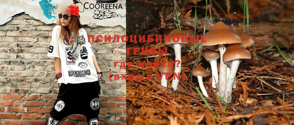 соль ск Белоозёрский