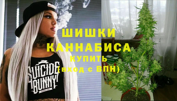 скорость Баксан
