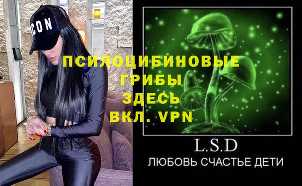 соль ск Белоозёрский